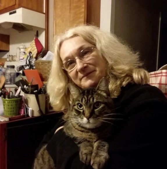 lindaphelps06
